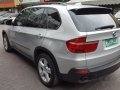 BMW X5 2012​ For sale -4