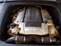 Porsche Cayenne Twin Turbo 2008​ For sale -8
