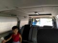 Mazda Friendee camper van FOR SALE-4