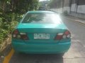 Mitsubishi Lancer gsr 1998 For sale -2