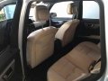 Mercedes-Benz GLK220 2012​ For sale -5