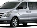 Hyundai Grand Starex FOR SALE-0