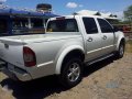 Isuzu Dmax 2006​ For sale -4