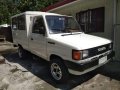 Toyota Tamaraw Fx Darna FB body HSPur-0