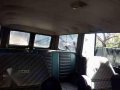 1973 Classic Fj55 TOYOTA Land Cruiser (Rare unit)-6