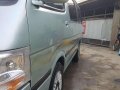 Like new Toyota Grandia for sale-3