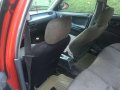 Honda Civic esi 1994​ For sale -4
