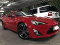 2016 Toyota 86 for sale-3