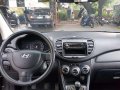 Hyundai I10 2012 acquired manual-7
