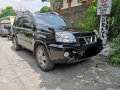Nissan Xtrail 2006 250x​ For sale -1