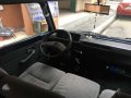 Mitsubishi L300 van 1995 diesel​ For sale -4