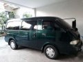 Kia Pregio 1998 for sale-3