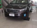 Brand new Kia Grand Carnival 2.2L CRDI 7STR 2018-2