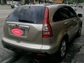 Honda CR-V 2007​ For sale -1