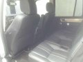 2011 Land Rover Discovery LR4 FOR SALE-5