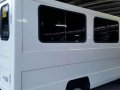 Mitsubishi 2013 FB L300​ For sale -1