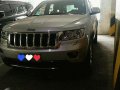 Jeep Grand Cherokee 2011 for sale-2