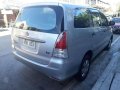 Toyota Innova 2010 for sale-2