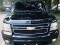 Chevrolet Tahoe 2008​ For sale -0