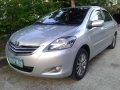TOYOTA Vios 1.3g matic 2013 model-0