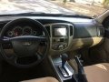 Ford Escape 2013 For sale-3