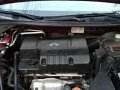 Mitsubishi Lancer 2003 For sale -8