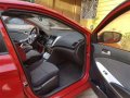 2012 Hyundai Accent Low Mileage Automatic-6