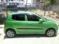 For Sale Kia Picanto Negotiable Model 2007-0