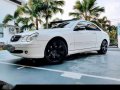 2005 Mercedes Benz CLK 320​ For sale -0