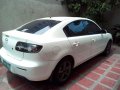 2008 Mazda 3 sedan automatic​ For sale -1