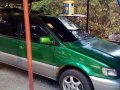 Mitsubishi Space Wagon 1998 for sale-0