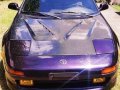 Toyota Mr2 1995 for sale-0