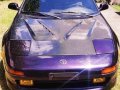 Toyota Mr2 1995 for sale-0