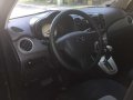 2010 Hyundai I10 1.2 Automatic Trans For sale -8