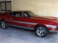1971 Ford Mustang Mach 1 For sale -0