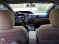 Honda Civic 2012 FB Automatic​ For sale -8