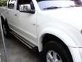 Isuzu Dmax 2006​ For sale -0