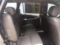 For Sale: Manual 2006 Toyota Innova J Gas-1