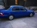 Toyota Corolla gli 96model For sale -7
