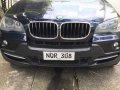 2010 Bmw X5 diesel alt x3 q5 For sale-1