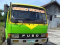 MIT.FUSO FIGHTER DROPSIDE 2004- Asialink Preowned Cars-8