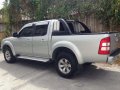 Ford Ranger Trekker XLT 4x2 MT For Sale -4