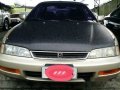 Honda Accord 1996​ For sale -0