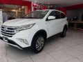 Toyota Rush 2018 for sale-2