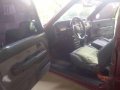 Mazda B2500 pick up 1998 model-6