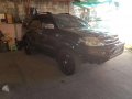 2006 TOYOTA Fortuner FOR SALE-1