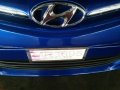 Hyundai Eon 2017​ For sale -4