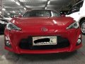 2016 Toyota 86 for sale-5
