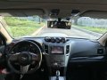 2011 Subaru Legacy sedan​ For sale -5