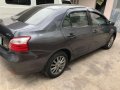 2013 Toyota Vios J Limited For sale -3